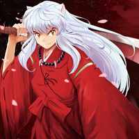 InuYasha